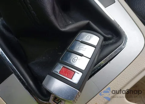 2009 Volkswagen Cc Sport из США, поврежденный, VIN WVWNL73C29E522950